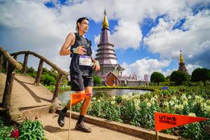 BIB: 
                            <button type="button" onclick="openModal(19225306)" class="btn btn-primary btn-sm float-right btn-popup" data-toggle="modal" data-target=".modal-high-quality">
                        <i class="fas fa-shopping-cart"></i> Add to Cart
                    </button>
                                            <button type="button" onclick="isThisMe(19225306, true)" class="btn btn-success btn-sm float-right btn-popup btn-isme hidden" data-toggle="tooltip" data-placement="bottom" title="นี่คือรูปของคุณใช่ไหม คลิกที่นี่เพื่อเอาเข้าอัลบั้ม">
                        <i class="fas fa-plus"></i> Add to album
                    </button>
                    <button type="button" onclick="isThisMe(19225306, false)" class="btn btn-warning btn-sm float-right btn-popup btn-isnotme hidden">
                        <i class="fas fa-ban"></i> Remove from album
                    </button>